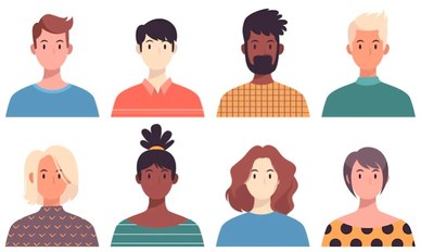 Mois 1. Des visages.jpg