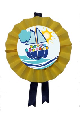 Mois 10. Cocarde.jpg