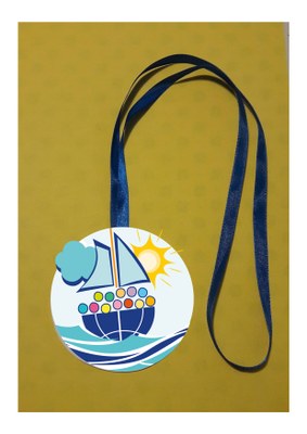 Mois 10. Collier.jpg