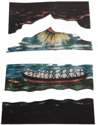 Mois 10. Emblème de Foi et Lumière.jpg