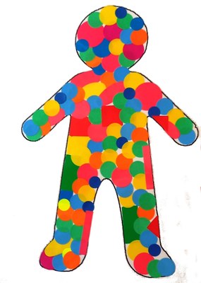 Mois 8. Silhouette décorée.jpg