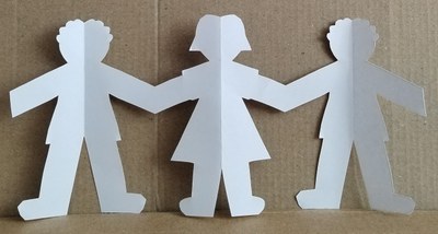 12  Ribambelle résultat 3 personnages