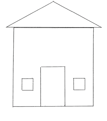 3  image Maison de base