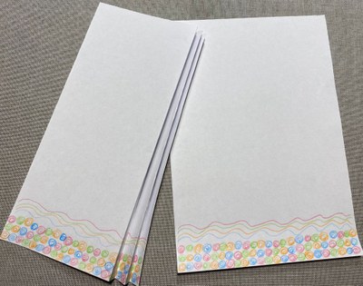 34 Ange de l'Annonciation