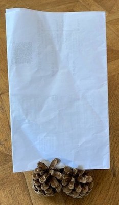 Mois 10 Petit chevalet 2-3