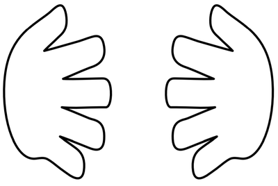 Mois 6 - Dieu a tant aimé le monde 3-4