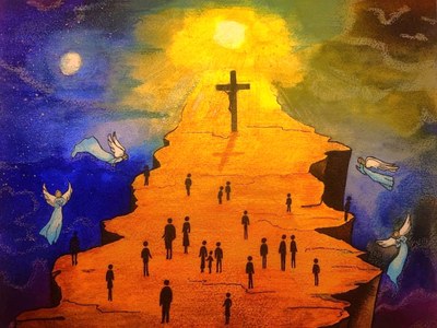 Carnet de route 2025-2026