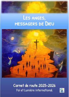 0. Couverture Carnet de route 2025 26 