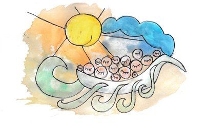 10. La route du témoignage évangélique.jpeg