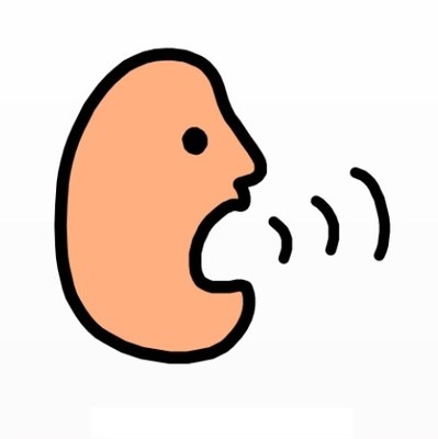 22. tu nous as appelés