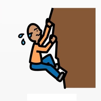 34. et nos difficultés