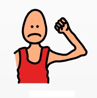 40. notre faiblresse