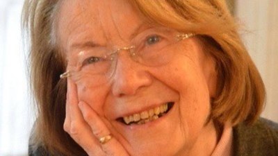 Interview de Marie-Hélène Mathieu, Radio Vatican