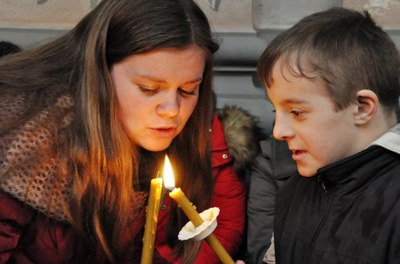 Hisse et Ho ! N° 51