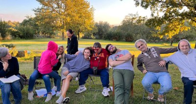 Hisse et Ho ! N° 61