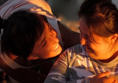 Hisse et Ho N°66  Soleil et Amitié