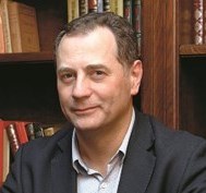 Antoine Marie Izoard