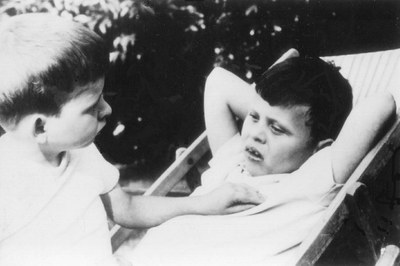 loic et thaddée proffit.jpg