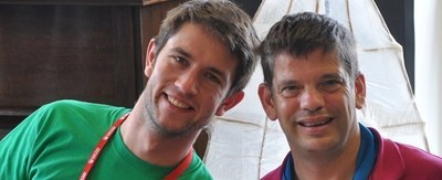 Dans la société et l'Eglise