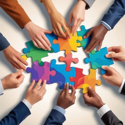 Règlement Contributions et Solidarité 