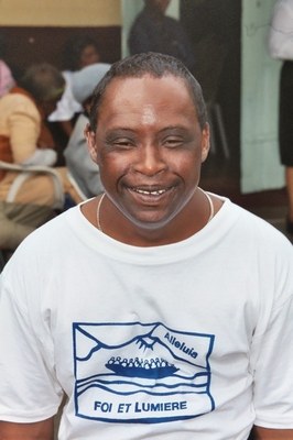 foi et lumière, ile maurice.jpg